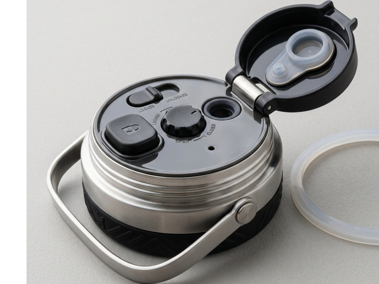 Zptwn product detail